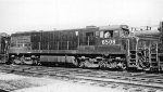 PRR 6508, GF-25A, c. 1967